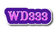 WD333 ➔ Portal Informasi WD: Media Referensi Paling Efisien