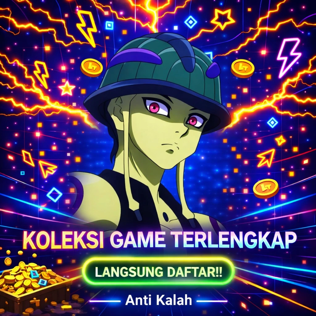 WD333 ➔ Portal Informasi WD: Media Referensi Paling Efisien